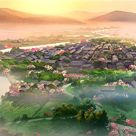 導(dǎo)視系統(tǒng)設(shè)計